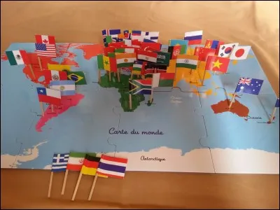 Le nouveau TESA n'est utilisable que pour des salariés français.