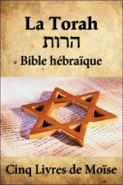 Dans le judaïsme, qui obtient sa communion ("Bat Mitsva"/"Bar Mitsva") le samedi suivant son 12ème anniversaire ?