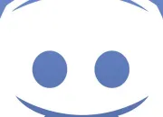 Quiz Discord et ses environs