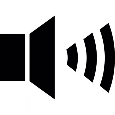 Que fait la commande /tts suivie d'un message ?