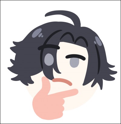 Une alternative au Nitro permet d'utiliser des emojis spécifiques venant d'autre serveurs, comment se nomme-t-elle ?