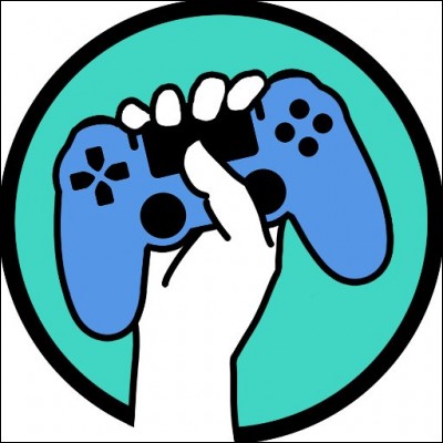 A quel public est-elle destinée ?