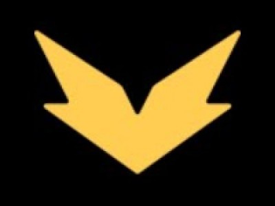 Quel est le nom de ce groupe sur Discord ?