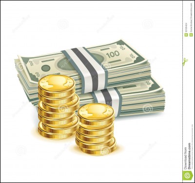 Ce service est payant, combien faut-il pour l'acquérir durant un mois ? (basique)