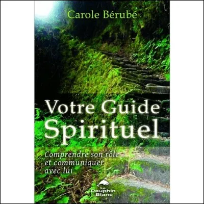 Un alebrijes est un guide sprituel