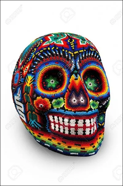 Comment est mort Hector au début du film selon ses amis