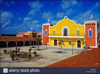 Dans quelle ville Miguel vit-il ?