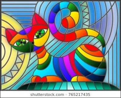 Quel est l'autre nom du jeu bien connu appelé "Mistigri" ?