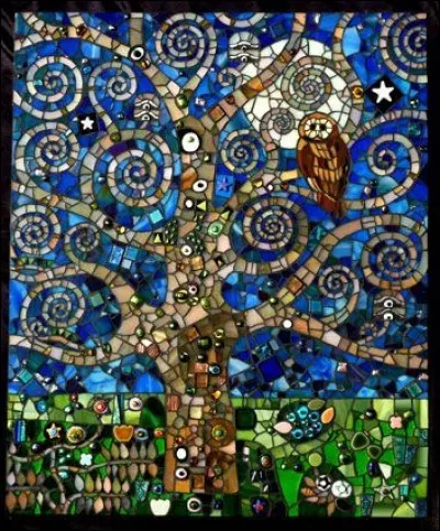 De quel auteur est le roman "La Fin de la nuit" ?