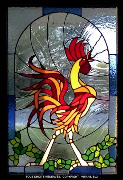 Combien de temps est-il nécessaire pour la marinade du coq au vin ?