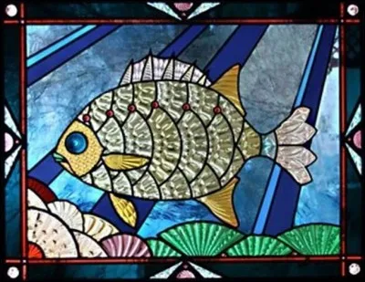 Quel est l'autre nom de la baudroie ?