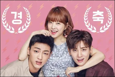 Quelle capacité a Bong Soon ?