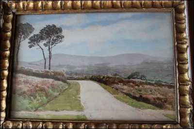 "La Voie royale" est un roman signé André Malraux.