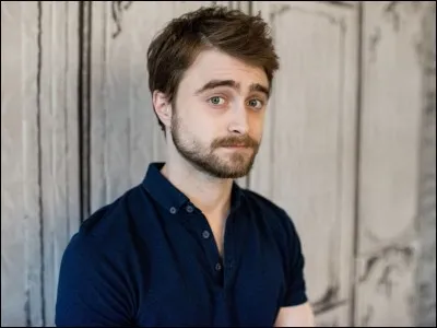 Qui interprète Harry Potter dans tous les films ?