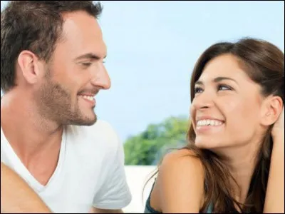 Est-ce que tu le regardes souvent ?