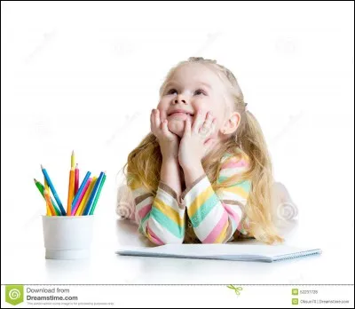 Est-ce que tu penses souvent à lui ?