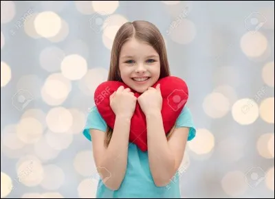 Comment l'aimes-tu ?