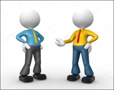 Ta langue pr&eacute;f&eacute;r&eacute;e est :