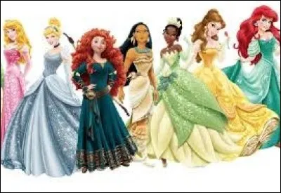 Quel est ton plus grand rêve ?