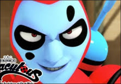 Qui est le Bulleur ?