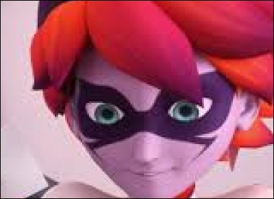 Qui est le dessinateur ?