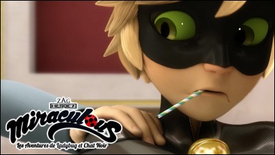 Qui est l'Imposteur ?