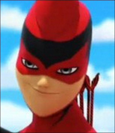 Qui est Dislocoeur ?