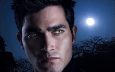 Qui a dit : "Tu vas pas nous faire un caca-garou ?" ?