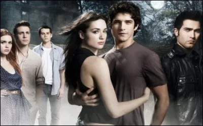 Qui a dit : "Tout le monde aime Danny. Et toi ils vont tous de détester" ?