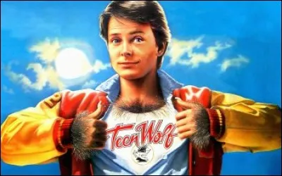 Qui a dit : "T'as pas besoin d'être psychopathe pour être une tueuse. Il te faut juste une raison. Et il arrive même parfois que tu te surprenne toi-même" ?