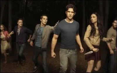 Qui a dit : "Même ma grand-mère est plus rapide que toi, et c'est un macchabée" ?