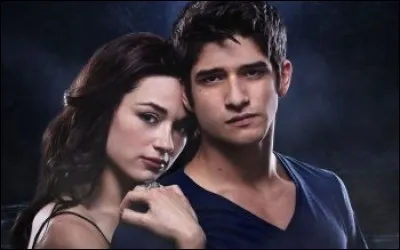 Qui a dit : "La plupart des gens tueraient pour avoir ce que tu as reçu. La morsure est un cadeau" ?