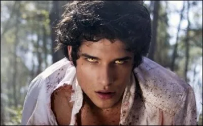 Qui a dit : "C'est ma mère qui fait les courses je lui demanderai" ?