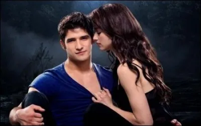 Qui a dit : "Non un cor de chasse, mais oui imbécile un corps humain" ?