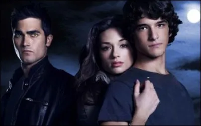 Qui a dit : "Son identifiant c'est Allison ? Son mot de passe c'est aussi Allison ?" ?