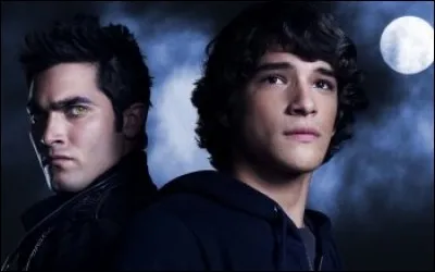 Qui a dit : "Nous avons un code à suivre. Le code d'honneur de nos ancêtres" ?