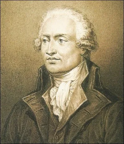 Qui a écrit "du calcul intégral" ?