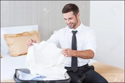 Que voudrais-tu faire comme métier ?