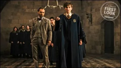 On veut te retrouver après tes crimes, où te caches-tu ?