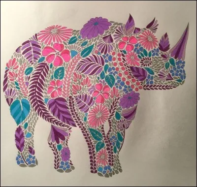 À quel dramaturge doit-on la pièce "Rhinocéros" ?