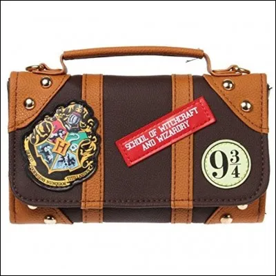 Quelles sont tes qualités ?