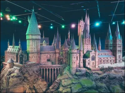 Et maintenant, quels sont tes défauts ?