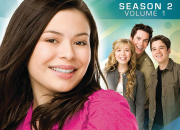 Quiz Icarly, les personnages