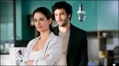 Pourquoi Clem demande-t-elle le divorce ?