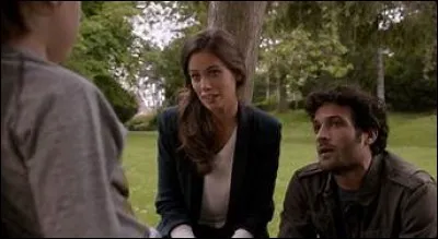 Qu'annonce Clem et Jérôme à Valentin dans la saison 7 ?