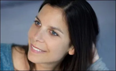 Qui présente la chronique "Manger mieux !" ?