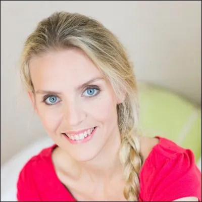 Quelle chroniqueuse est diététicienne-nutritionniste ?