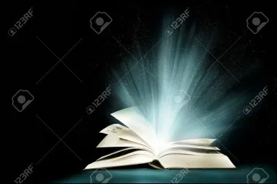 Crains-tu quelque chose ?