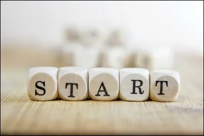 As-tu déjà fait de bonnes actions ?