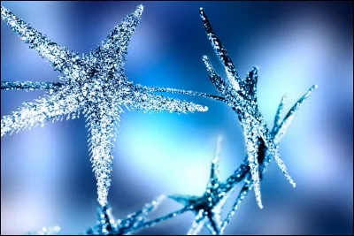 En moyenne, combien as-tu de vux ?